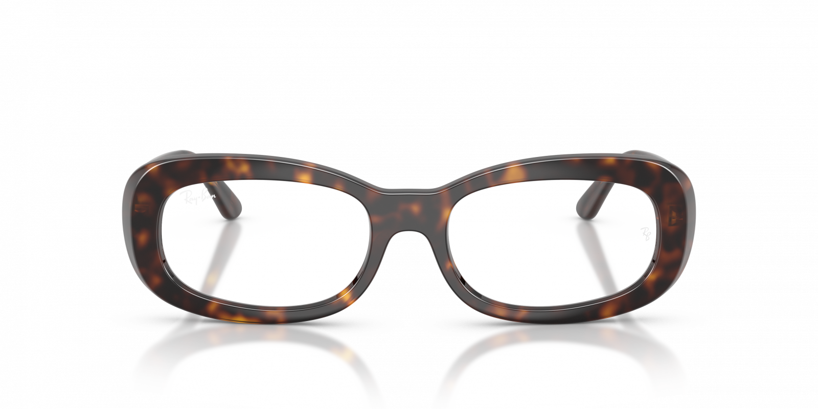 Ray Ban RX2221V 2012  